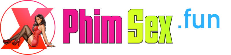 Phim Sex Online