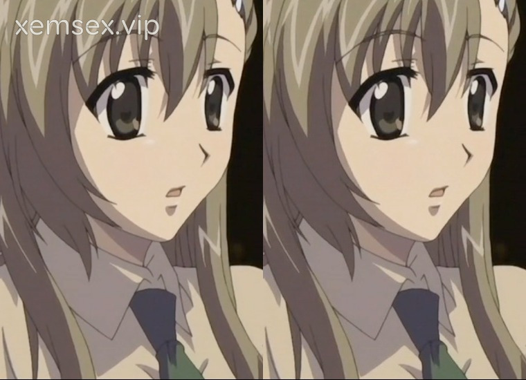 Miyu Kuramoto